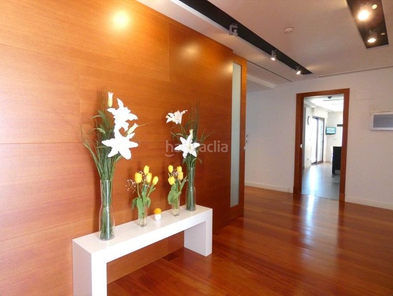 Foto 7b670bb5-a007-4050-9690-d245097c99d8. Xalet amb aparcament piscina a Algorfa