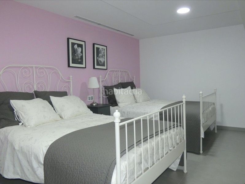 Foto 8d76c3f5-563b-4dc8-9749-33b903ccd90f. Xalet amb aparcament piscina a Algorfa