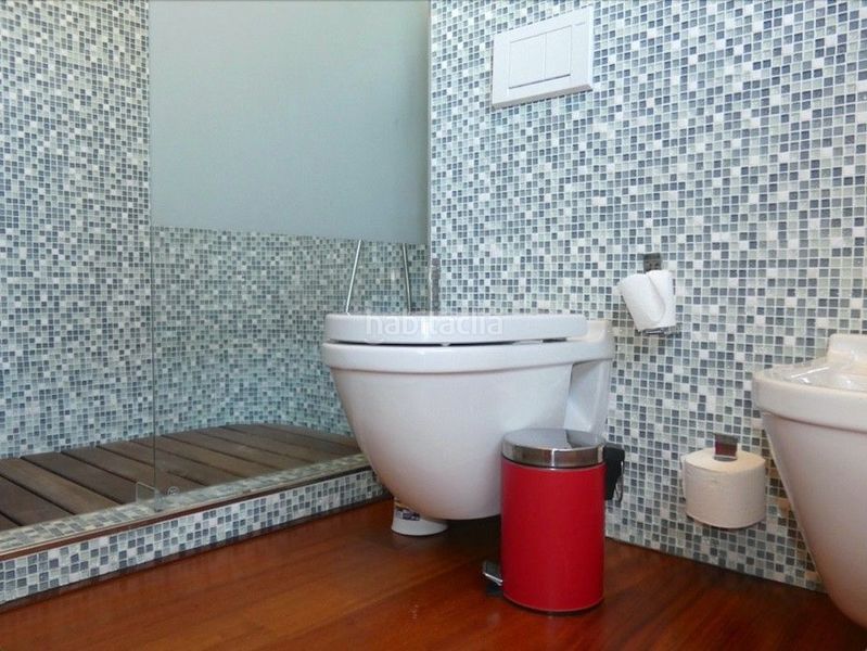 Foto 92151e13-e1ac-4654-b5af-33c2ee961d0e. Xalet amb aparcament piscina a Algorfa