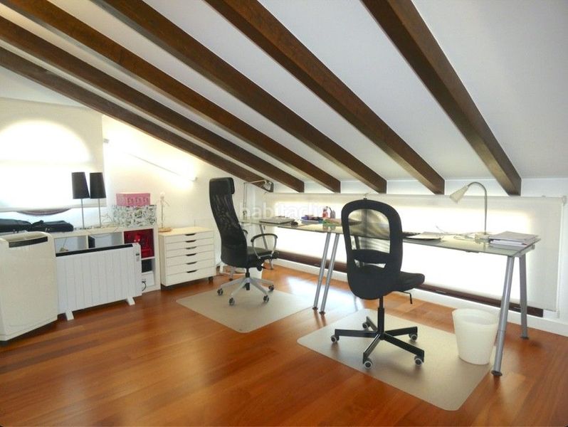 Foto aaefbd9e-5af7-4249-815d-7923fe1a8ce4. Xalet amb aparcament piscina a Algorfa