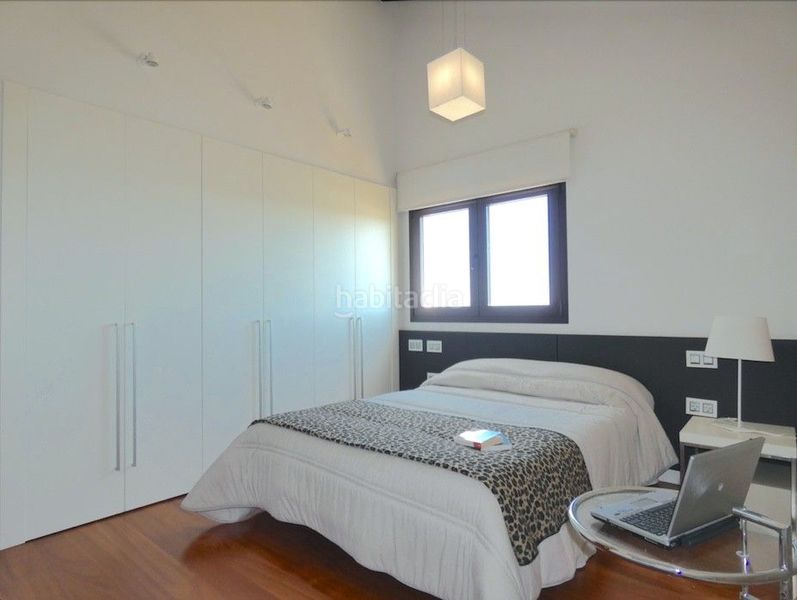 Foto b1701918-48cd-4caf-a96c-cf1e13186c17. Xalet amb aparcament piscina a Algorfa