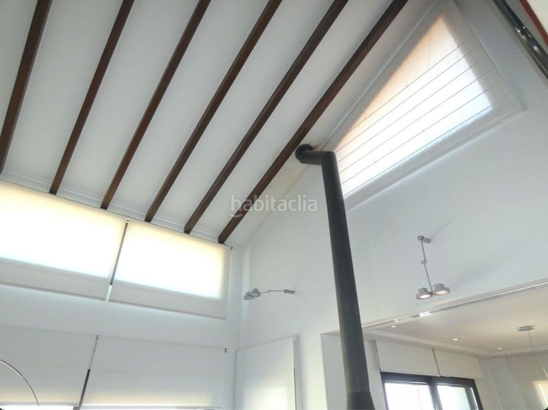 Foto b2fcc27a-8dda-4569-b686-54ce5ec2e125. Xalet amb aparcament piscina a Algorfa