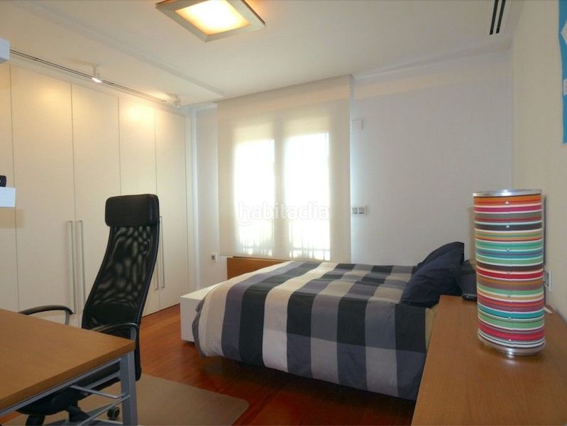 Foto be4d3719-9699-44e5-8af9-709422d11f0c. Xalet amb aparcament piscina a Algorfa