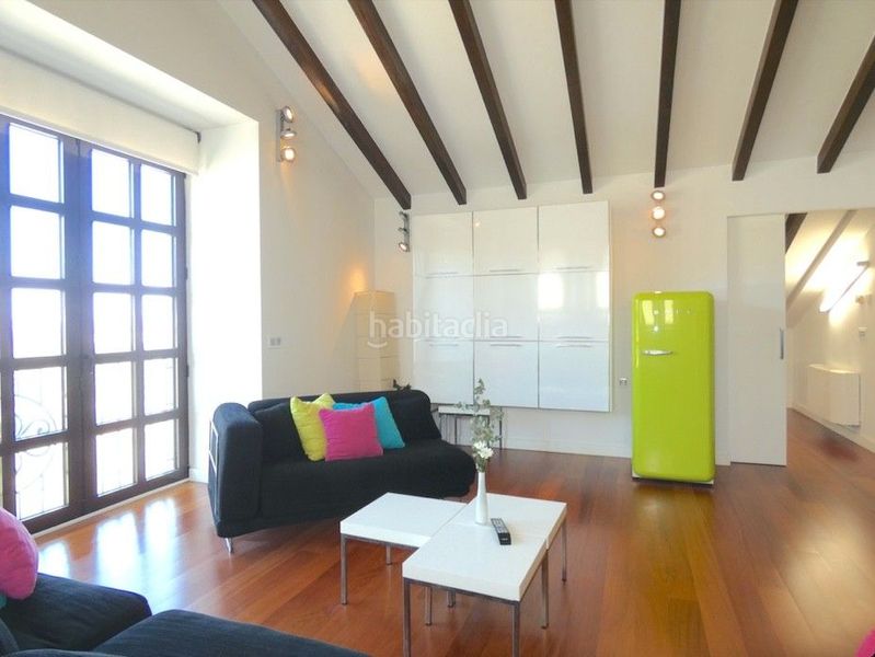 Foto c3e358a5-4dc3-4542-9fcd-f095dcaefa6c. Xalet amb aparcament piscina a Algorfa