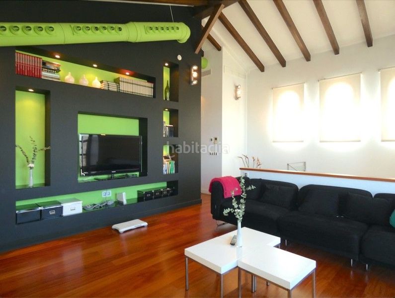 Foto cd74d0b6-5cd0-448a-aadb-c8d17b077031. Xalet amb aparcament piscina a Algorfa