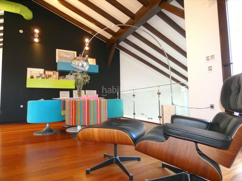 Foto daca19f2-632d-46e6-8b71-5c2e35d9749a. Xalet amb aparcament piscina a Algorfa