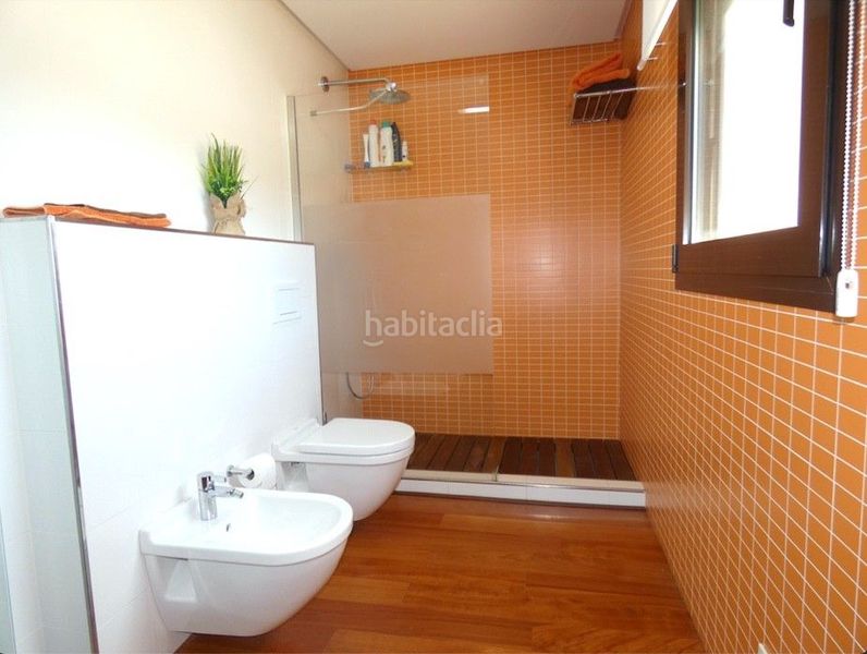 Foto dc216c9f-16c4-4126-b25d-6fcbc1ff2996. Xalet amb aparcament piscina a Algorfa