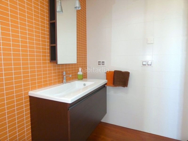 Foto e338d60b-6ff3-4a33-aeb0-f569eb07f42d. Xalet amb aparcament piscina a Algorfa