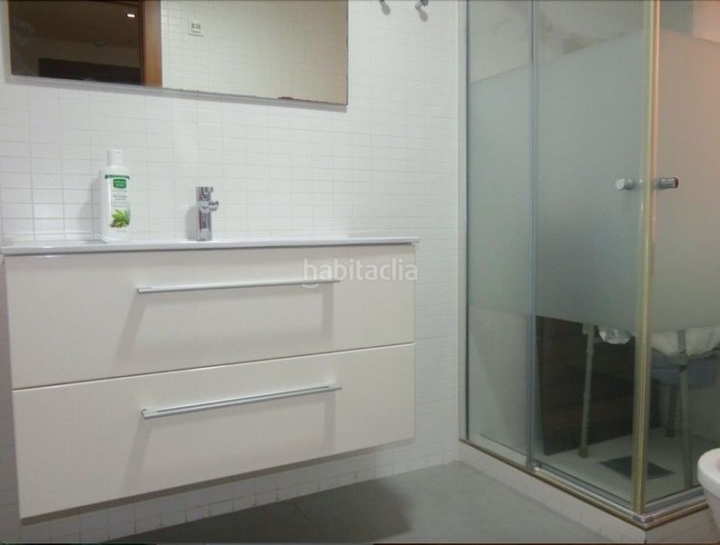 Foto f930f19f-318c-44bd-96c4-3874f213fd00. Xalet amb aparcament piscina a Algorfa