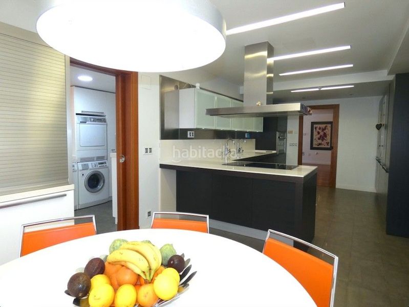 Foto ff878557-d9d6-44bc-ada9-53446bc12d2d. Xalet amb aparcament piscina a Algorfa