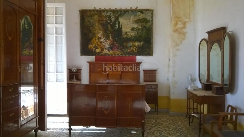 Foto 1be35604-5960-4cd8-8b09-63012c3582fb. Chalet dans Montepinar - La Aparecida - Raiguero Orihuela