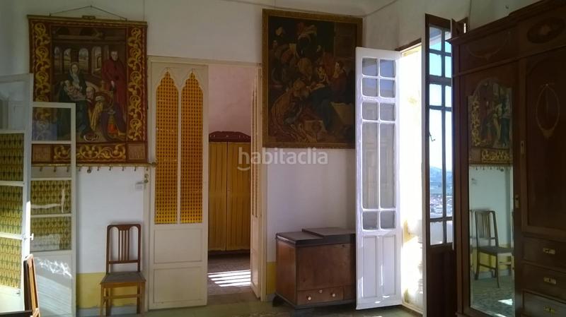 Foto 1c2301fb-e491-4220-b72c-5911a0bc420c. Chalet dans Montepinar - La Aparecida - Raiguero Orihuela