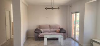Appartement  Calle calle de francisco carratalá cernuda. Amplio piso reformado