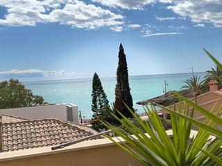 Casa bifamiliare in Bolnuevo