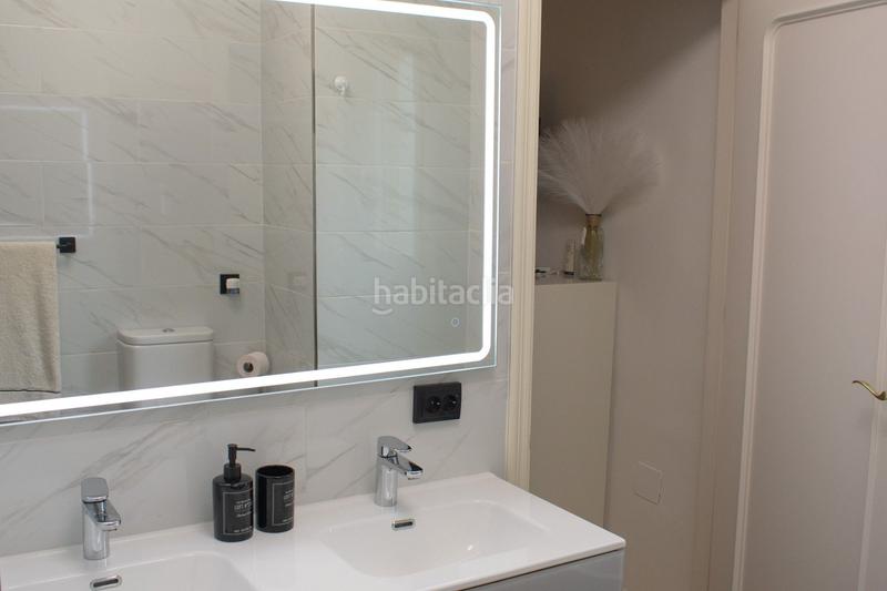 Foto 0d149b42-2747-4b63-81db-a61038c9ac3b. Chalet mit heizung pool in Playa de las Gaviotas - El Pedrucho Manga del Mar Menor (La)