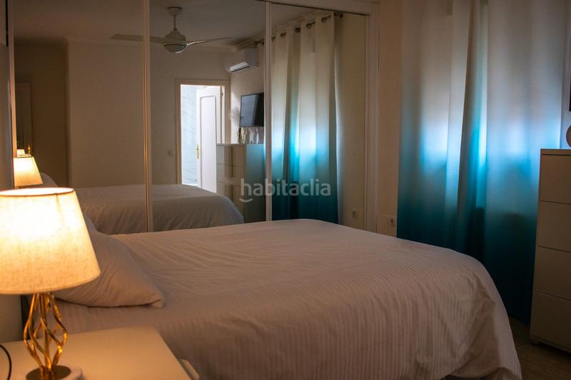 Foto 5011dced-6180-45ad-94ee-383002ea1a33. Chalet mit heizung pool in Playa de las Gaviotas - El Pedrucho Manga del Mar Menor (La)