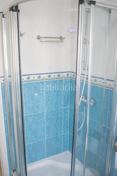 Foto 5b604075-75e1-4fbf-9b07-3883770bbe04. Chalet mit heizung pool in Playa de las Gaviotas - El Pedrucho Manga del Mar Menor (La)