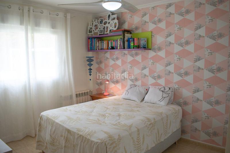 Foto 6e3d8652-9ed6-40e8-b366-e485021b8b11. Chalet mit heizung pool in Playa de las Gaviotas - El Pedrucho Manga del Mar Menor (La)