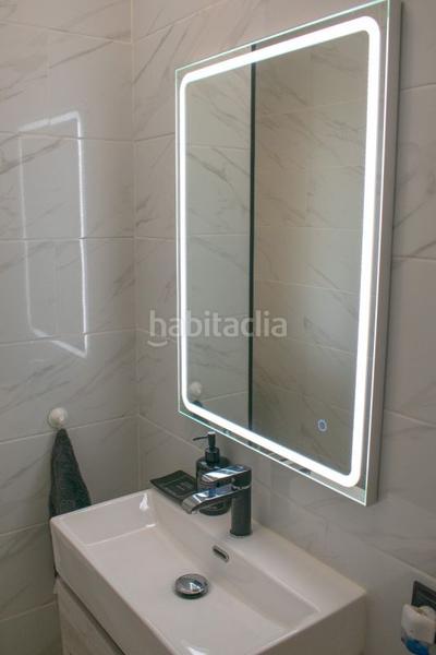 Foto 7145b6e5-ed03-47ec-a3f2-18109f85c72d. Chalet mit heizung pool in Playa de las Gaviotas - El Pedrucho Manga del Mar Menor (La)