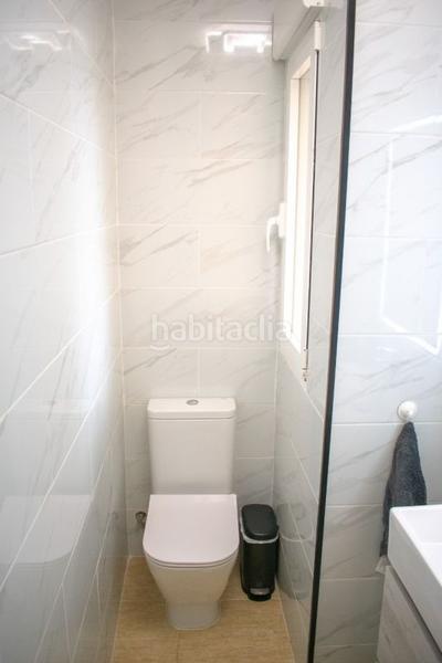 Foto 8054e73a-5b73-4290-a97b-9d2550a1e324. Chalet mit heizung pool in Playa de las Gaviotas - El Pedrucho Manga del Mar Menor (La)