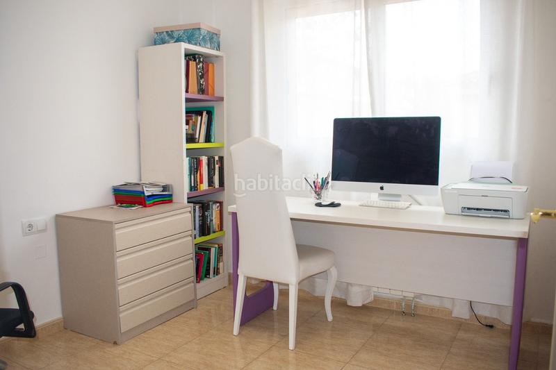 Foto a87fd0e4-f55a-4738-8810-af3b1a8bc4bc. Chalet mit heizung pool in Playa de las Gaviotas - El Pedrucho Manga del Mar Menor (La)