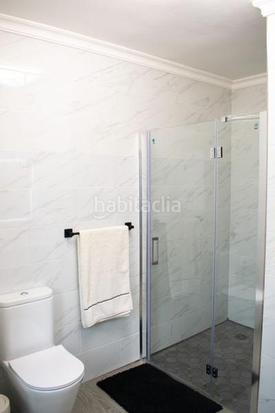 Foto ac6adeb6-a57b-4823-a978-501277f788c9. Chalet mit heizung pool in Playa de las Gaviotas - El Pedrucho Manga del Mar Menor (La)