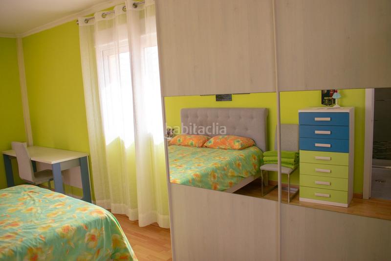 Foto 08b53ab8-277b-4111-9f59-b23f279cc672. Chalet en Playa de las Gaviotas - El Pedrucho Manga del Mar Menor (La)