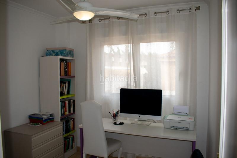 Foto 2ce02d61-6832-4798-a155-1870fa5644a2. Chalet en Playa de las Gaviotas - El Pedrucho Manga del Mar Menor (La)