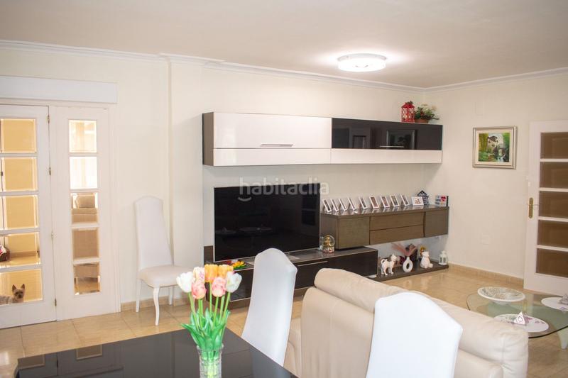 Foto 3941f1e4-5c87-412d-a309-8438519728ae. Chalet en Playa de las Gaviotas - El Pedrucho Manga del Mar Menor (La)