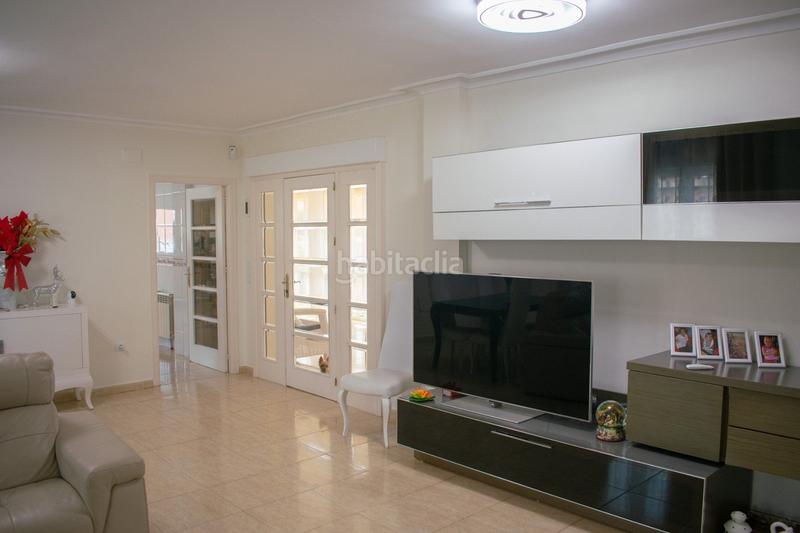 Foto a142059d-0c9a-4289-ba05-98c15cf951cd. Chalet en Playa de las Gaviotas - El Pedrucho Manga del Mar Menor (La)