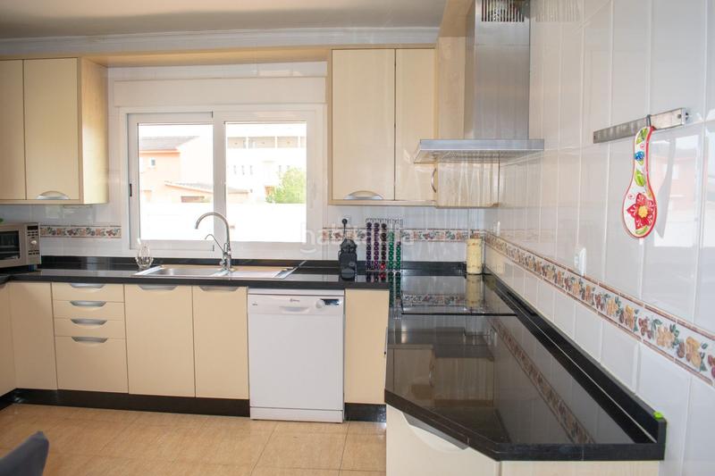 Foto b6c43ef2-9868-4c53-9bf8-b726616be64d. Chalet en Playa de las Gaviotas - El Pedrucho Manga del Mar Menor (La)