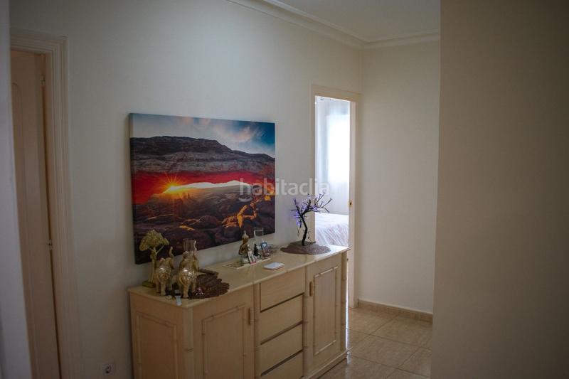 Foto 184442eb-a070-45dd-bc32-b823a2c40da9. Chalet avec chauffage piscine dans Playa de las Gaviotas - El Pedrucho Manga del Mar Menor (La)