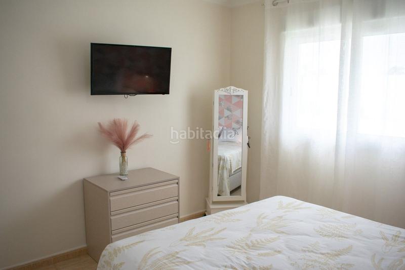 Foto a0f9223c-f492-44ab-af54-e50b9c0eb7a0. Chalet avec chauffage piscine dans Playa de las Gaviotas - El Pedrucho Manga del Mar Menor (La)