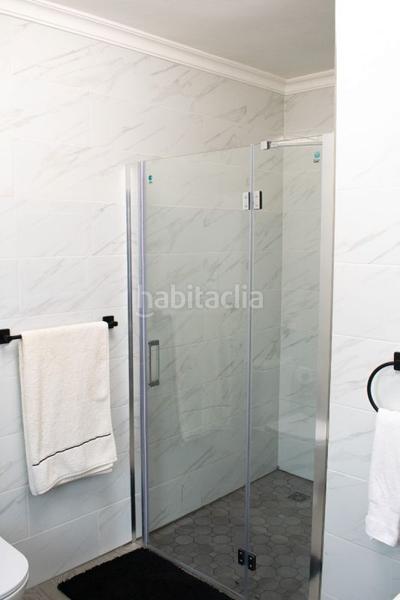 Foto e05242d1-99f5-40e1-9017-a872857d6ad4. Chalet avec chauffage piscine dans Playa de las Gaviotas - El Pedrucho Manga del Mar Menor (La)