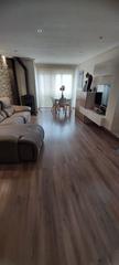 Penthouse in Monforte del Cid