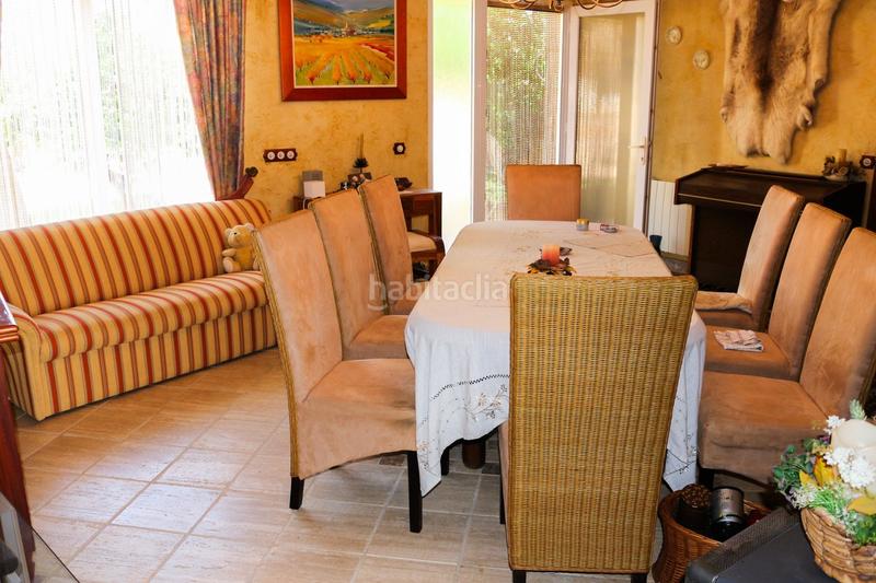 Foto 06137838-d540-4727-aa50-488f19927879. Chalet with heating parking pool in Los Urrutias Cartagena