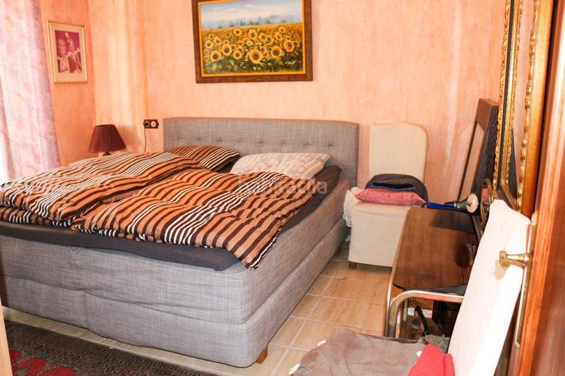 Foto 0a8a943a-3391-4722-8587-6592f0fe42d6. Chalet with heating parking pool in Los Urrutias Cartagena