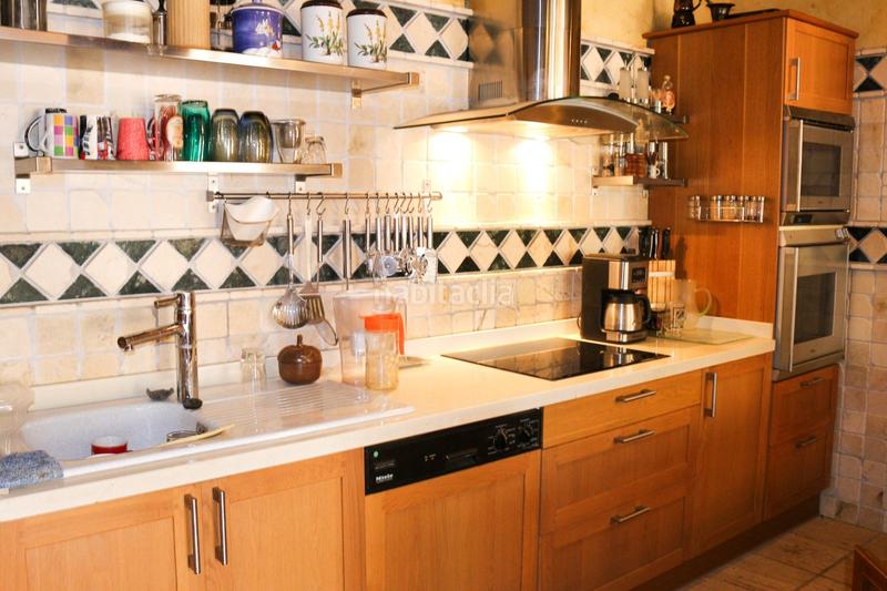 Foto 33db5ab5-d306-4140-b873-f08c1fb33672. Chalet with heating parking pool in Los Urrutias Cartagena