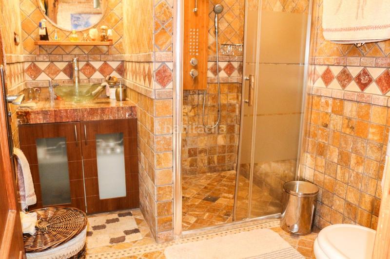 Foto 4583b9c9-103f-40d3-8799-c620dcf2d16a. Chalet with heating parking pool in Los Urrutias Cartagena