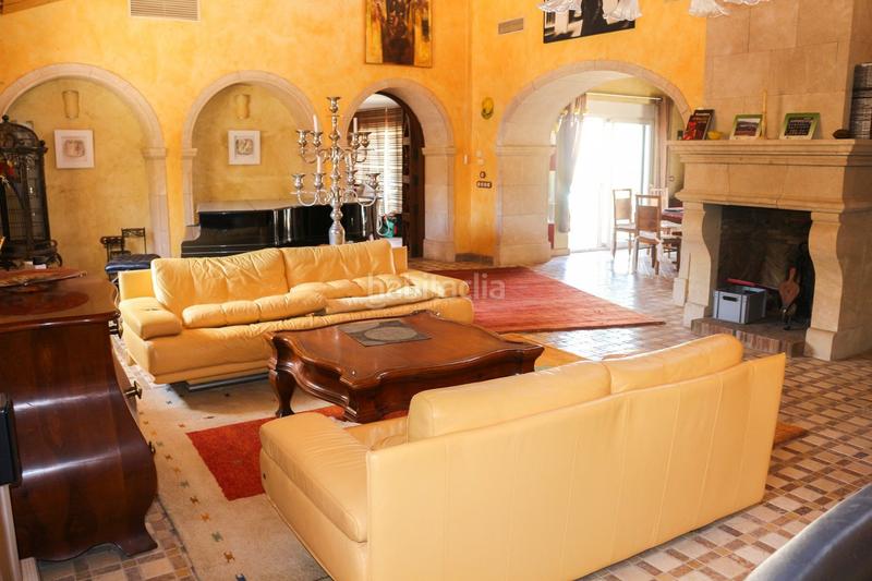 Foto 7133c2ae-9a9a-4746-9d7e-09326c09f502. Chalet with heating parking pool in Los Urrutias Cartagena