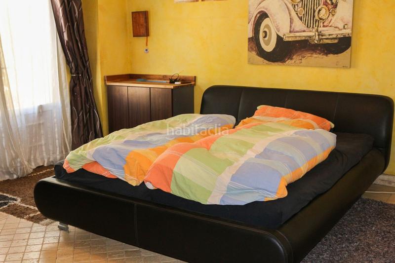 Foto 93cda540-3c07-41d0-9f66-30bd9bd5934b. Chalet with heating parking pool in Los Urrutias Cartagena