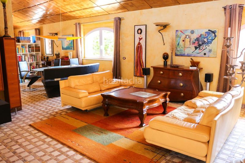 Foto 75a18a4f-355a-4697-ae6e-3d6051219efb. Xalet amb calefacció aparcament piscina a Los Urrutias Cartagena