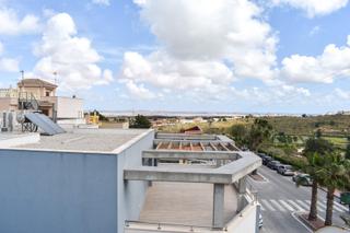 Reihenhaus in Calle san miguel