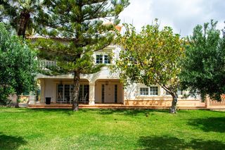 Chalet à Cabo Roig