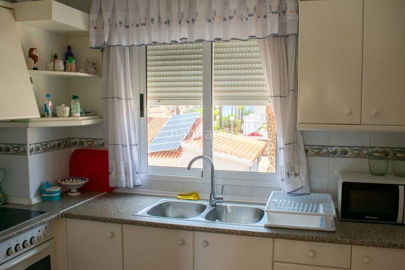 Foto 4913b4e4-e39e-4855-bf11-88771c4c3904. Apartament amb calefacció aparcament a Playa del Galán Manga del Mar Menor (La)