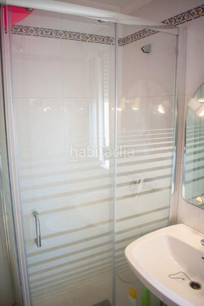 Foto 8999cbe3-0df5-48f1-9343-1f87a7c84fa3. Apartament amb calefacció aparcament a Playa del Galán Manga del Mar Menor (La)