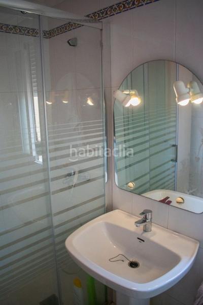 Foto fd2fbcec-d06f-4d66-8f71-ec6be88f1e7f. Apartament amb calefacció aparcament a Playa del Galán Manga del Mar Menor (La)