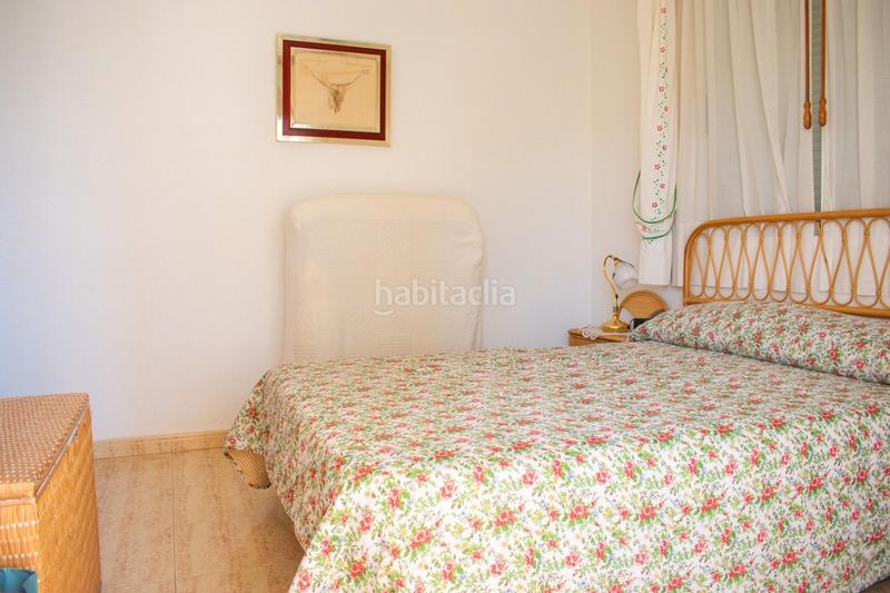 Foto 0082479e-4dbc-4514-888c-dbbe9274966f. Apartamento en Playa del Galán Manga del Mar Menor (La)