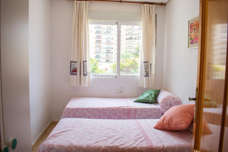 Foto 4b568f95-d7ec-4744-bacb-dc76948cfa75. Apartamento en Playa del Galán Manga del Mar Menor (La)