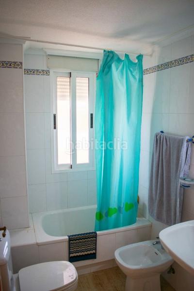 Foto 955fc555-685a-4b73-9489-13182513be91. Apartamento en Playa del Galán Manga del Mar Menor (La)